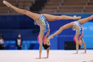 italy   rg tokyo2020 aug8 50